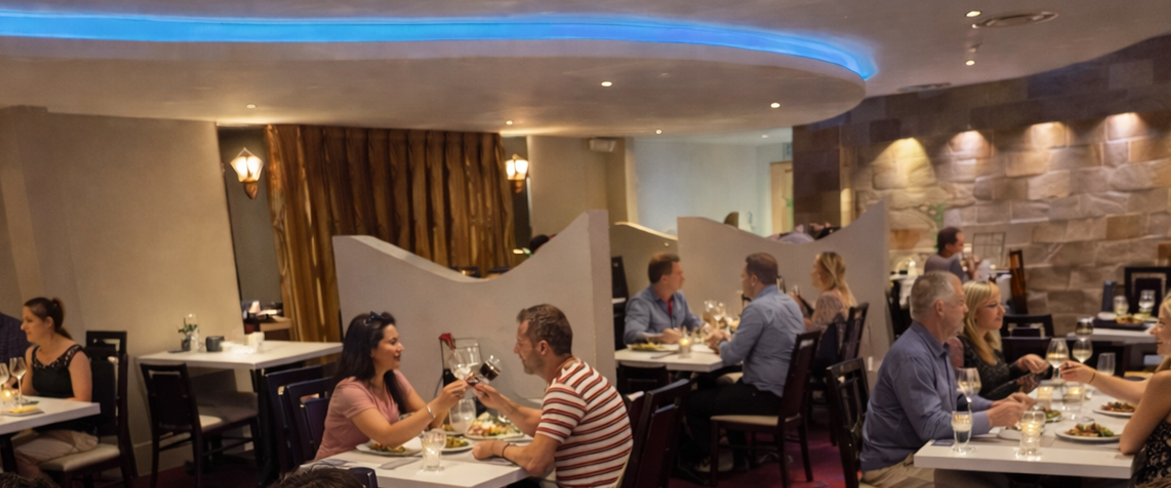 amber-court-mullingar